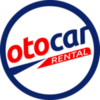 logo_not_found
